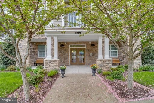 900 MacPhail Woods Xing, Bel Air, MD 21015-5866, United States
