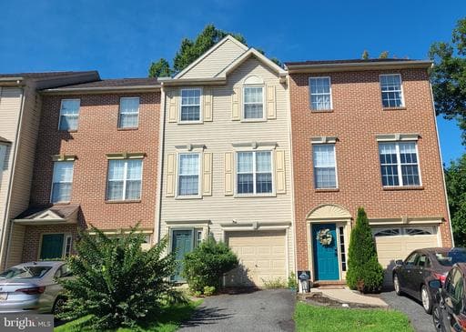 29 Mule Deer Ct, Elkton, MD 21921-1558, United States
