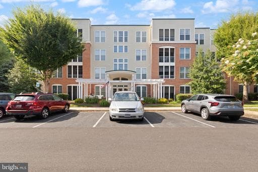 1306 Scottsdale Dr, Bel Air, MD 21015-4935, United States
