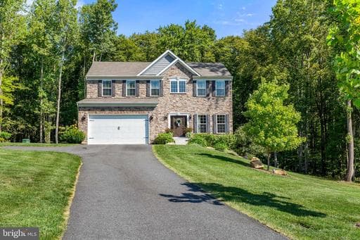 195 Antego Dr, Elkton, MD 21921, United States