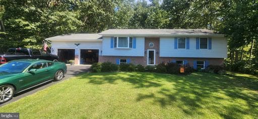 119 Revelation Rd, North East, MD 21901-3218, United States