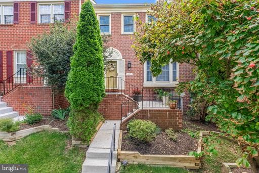 17 ALICEVIEW CT, LUTHERVILLE TIMONIUM, MD, 21093