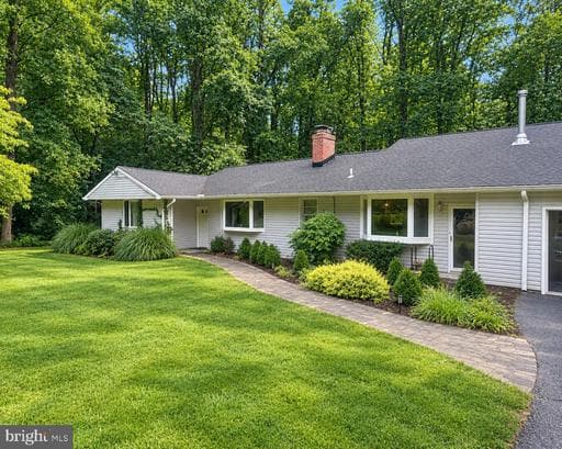 2555 Sand Hill Rd, Ellicott City, MD 21042-1041, United States