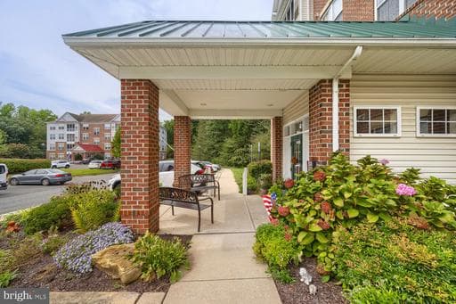1603 Martha Ct, Bel Air, MD 21015-1655, United States