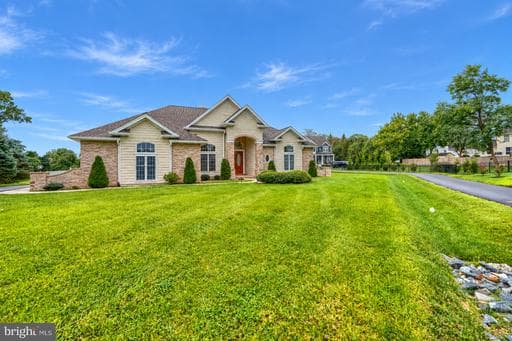 1200 Tuscany Ln, Bel Air, MD 21014-2202, United States
