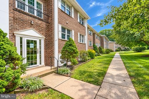211 Crocker Dr, Bel Air, MD 21014-3152, United States
