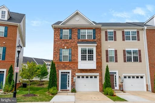 7770 Dagny Way, Elkridge, MD 21075-8107, United States