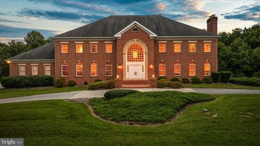 9 SPRINGHILL FARM CT, COCKEYSVILLE, MD, 21030