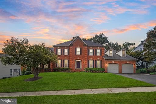 5427 Simpkins Ct, Ellicott City, MD 21043-6579, United States