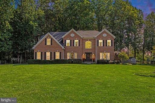 502 COPELAND RD, FALLSTON, MD, 21047