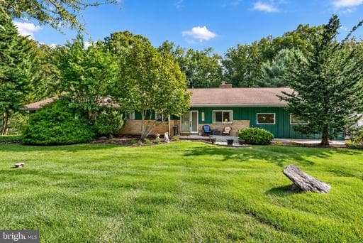 4003 Milldale Ct, Phoenix, MD 21131-2103, United States