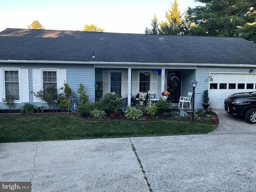 6271 Golden Hook COLUMBIA MD 21044