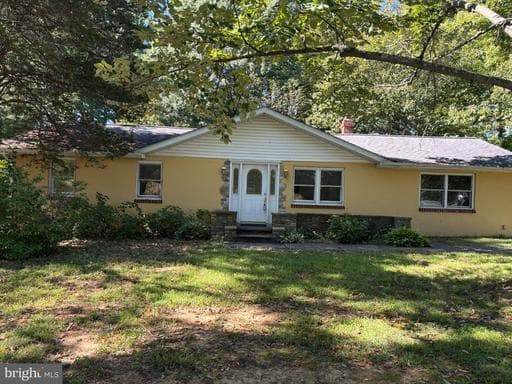 2600 JOSEPH BIGGS MEMORIAL HWY, NORTH EAST, MD, 21901