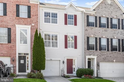 7845 River Rock Way, Columbia, MD 21044-4082, United States