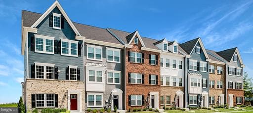 2013 Patapsco Glen Rd, Windsor Mill, MD 21244-1233, United States