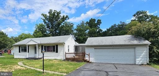 2474 BLUE BALL RD, ELKTON, MD, 21921