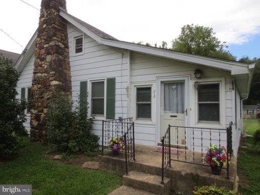 73 Farmdale Rd, Earleville, MD 21919-1226, United States
