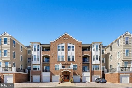 7305 Maplecrest Rd, Elkridge, MD 21075-6035, United States