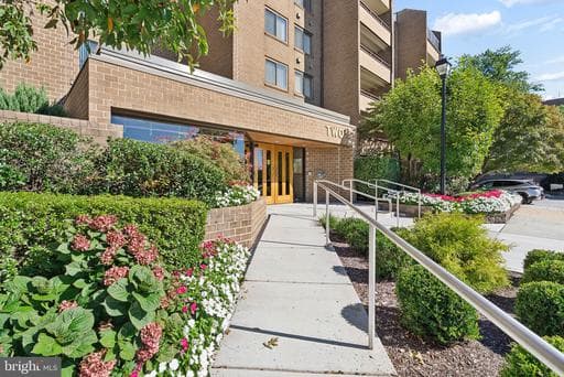 2 HIGH STEPPER CT #104, PIKESVILLE, MD, 21208