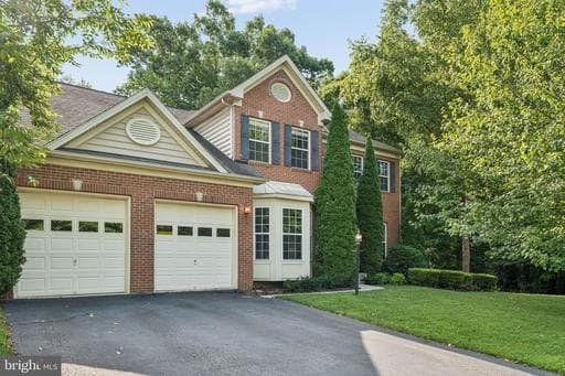 100 Raydan Way, North East, MD 21901-2673, United States