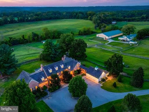 16116 Carroll Rd, Monkton, MD 21111-2001, United States