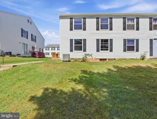 52 Ewing Dr, Reisterstown, MD 21136-3638, United States
