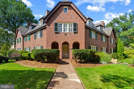 400 Bretton Pl, Baltimore, MD 21218-2506, United States