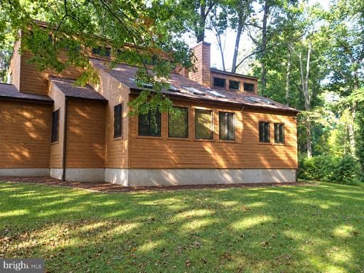 740 Liberty Grove Rd, Conowingo, MD 21918-1705, United States