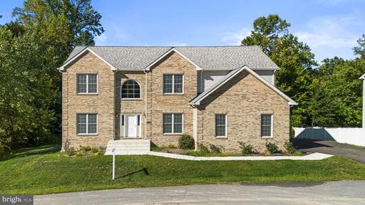 7807 Shams Ln, Jessup, MD 20794-9570, United States