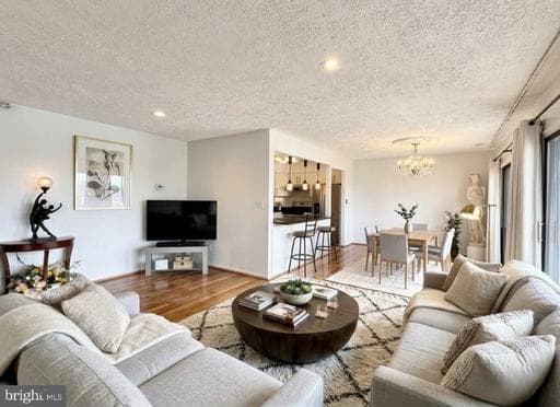 532 RIVIERA DR #532-B, JOPPA, MD, 21085