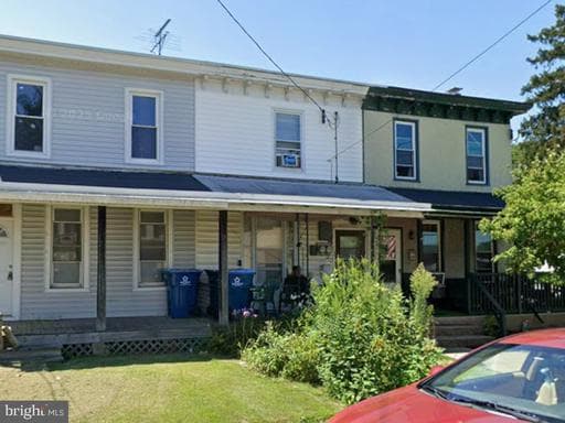 133 Maffitt St, Elkton, MD 21921-5242, United States