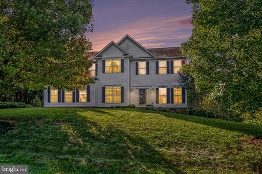 74 ARTHUR AVE, PORT DEPOSIT, MD, 21904