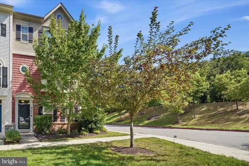 9397 Rock Ripple Ln, Laurel, MD 20723-6017, United States