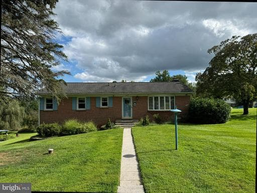 1405 Wildwood Dr, Fallston, MD 21047-1727, United States