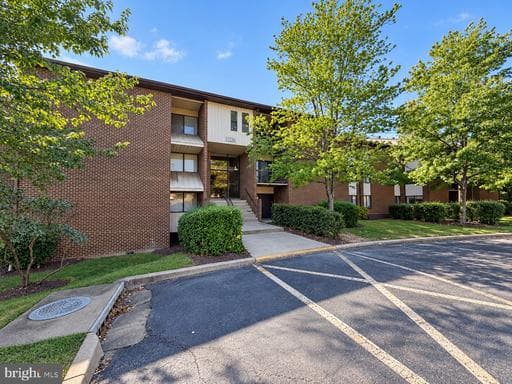 11226 Cherry Hill Rd, Beltsville, MD 20705-3831, United States