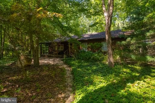 2436 Linda Ln, Jarrettsville, MD 21084-1823, United States
