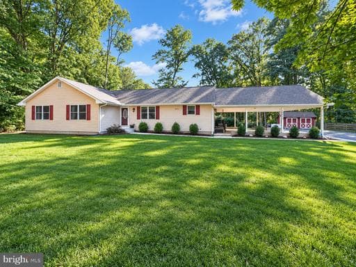10343 Owen Brown Rd, Columbia, MD 21044-3846, United States