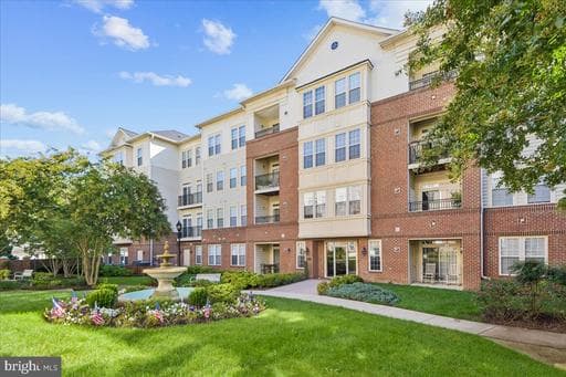 2550 Kensington Gdns, Ellicott City, MD 21043-3617, United States