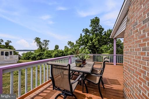 210 ELK VIEW RD, NORTH EAST, MD, 21901, CECIL