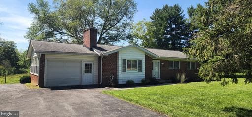11177 Frederick Rd, Ellicott City, MD 21042-2007, United States