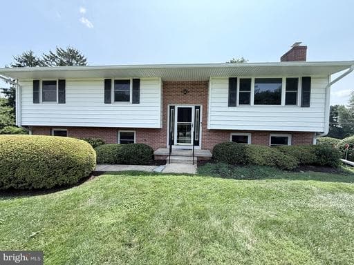 10113 Century Dr, Ellicott City, MD 21042-6249, United States