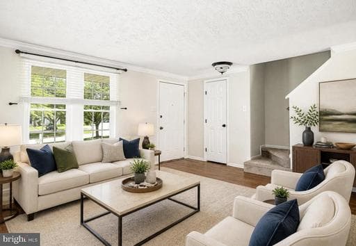 3142 TIPTON WAY, ABINGDON, MD, 21009