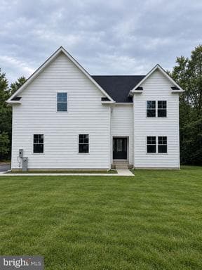 12107 Philadelphia Rd, Kingsville, MD 21087-1844, United States