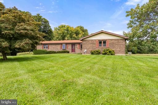 2311 Principio RD RISING SUN MD 21911