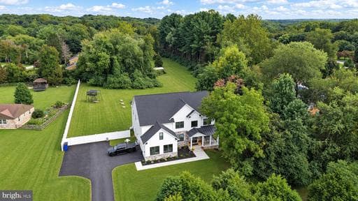 12115 Manor Rd, Glen Arm, MD 21057-9533, United States