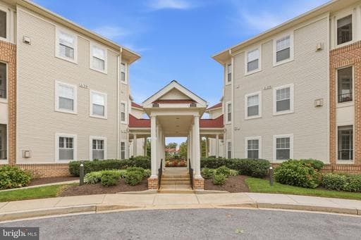 2120 Ganton Grn, Woodstock, MD 21163-1370, United States
