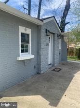 5215 Marlboro Pike, Capitol Heights, MD 20743-5482, United States