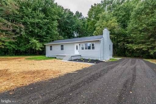 3212 Aldino Rd, Churchville, MD 21028-1818, United States
