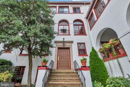 230 Stony Run Ln., #2C BALTIMORE MD 21201