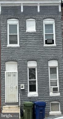 1908 WALBROOK AVE, BALTIMORE, MD, 21217, BALTIMORE CITY